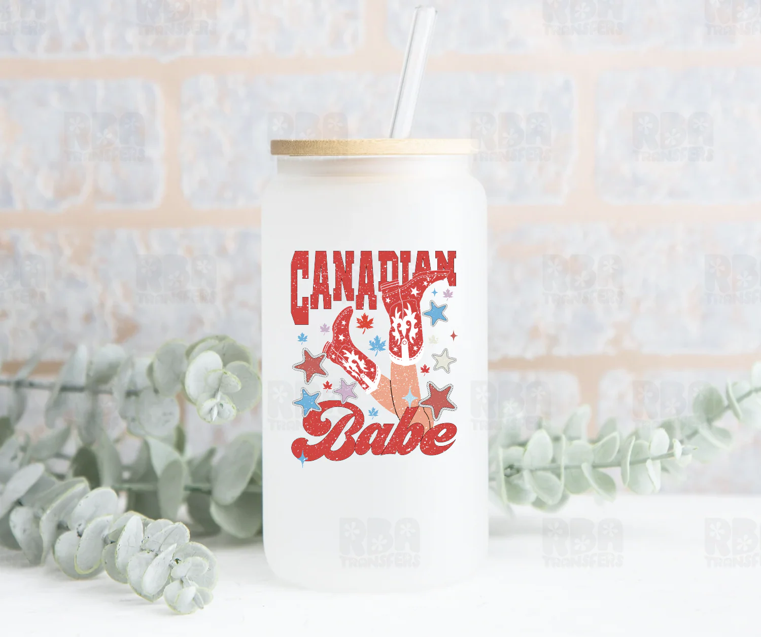 30% OFF MEMORIAL DAY SALE
