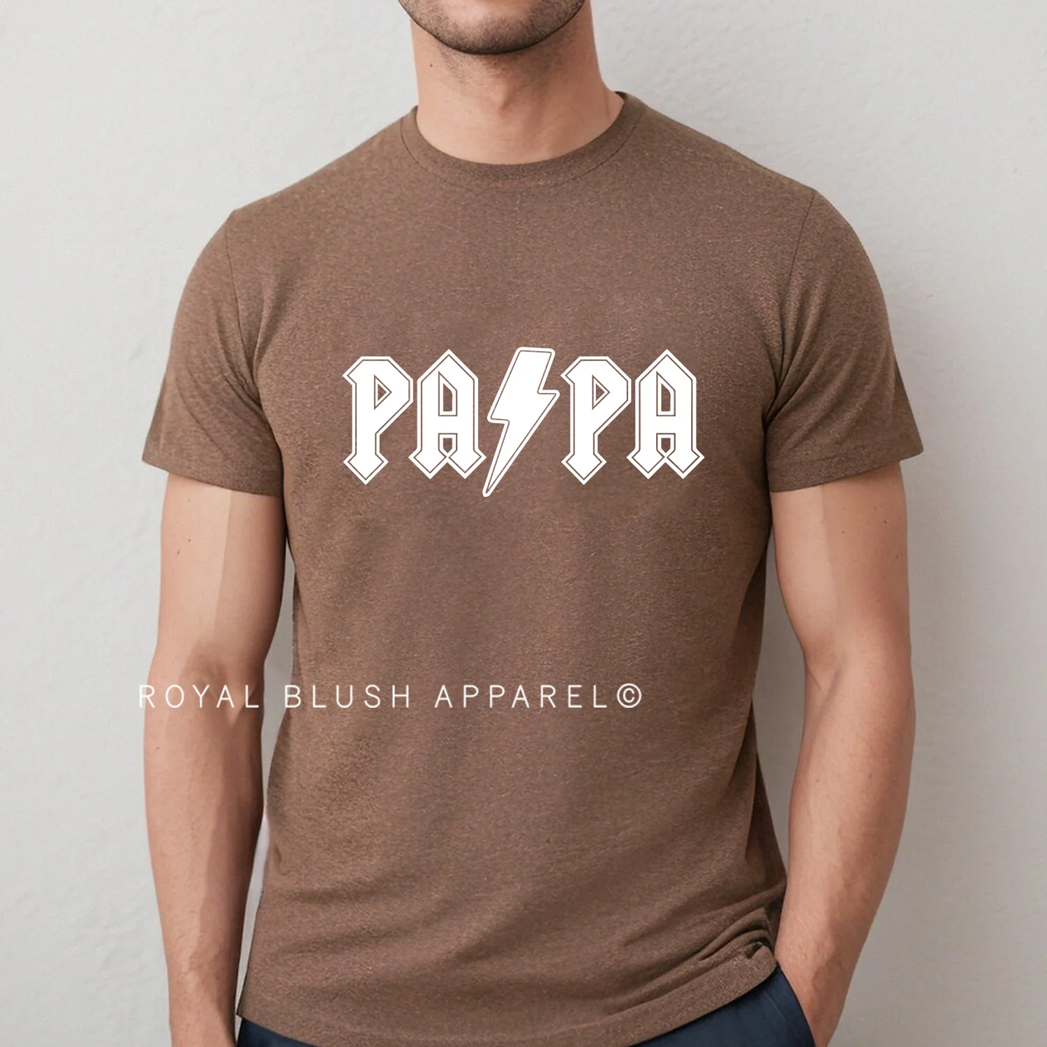 Screenprint Best Sellers